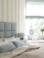 /album/frankel-leo-190-nm/a12-jpg33/