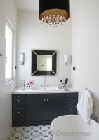 /album/frankel-leo-190-nm/a13-jpg32/