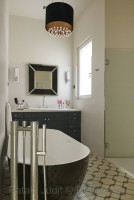 /album/frankel-leo-190-nm/a14-jpg29/