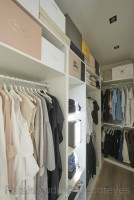 /album/mechwart-liget1/a13-jpg34/