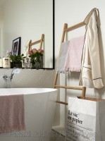 /album/mechwart-liget1/a17-jpg24/