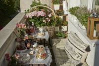 /album/mechwart-liget1/a18-jpg22/