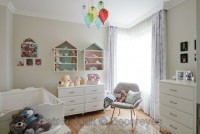 /album/urom1/a09-jpg29/