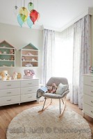 /album/urom1/a10-jpg37/