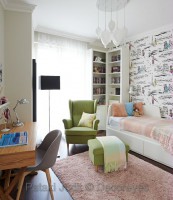 /album/urom1/a11-jpg37/