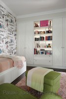 /album/urom1/a12-jpg37/