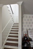 /album/urom1/a13-jpg36/