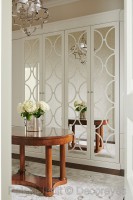 /album/batory-utca-150-nm/a9-jpg7/