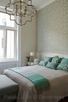 /album/batory-utca-150-nm/a10-jpg40/