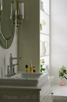 /album/batory-utca-150-nm/a11-jpg40/