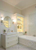 /album/batory-utca-150-nm/a12-jpg40/