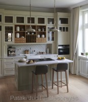 /album/menesi-ut-160-nm/a9-jpg11/