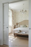 /album/menesi-ut-160-nm/a10-jpg44/