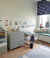 /album/menesi-ut-160-nm/a11-jpg44/