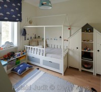 /album/menesi-ut-160-nm/a12-jpg44/