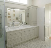 /album/menesi-ut-160-nm/a13-jpg41/