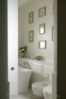 /album/menesi-ut-160-nm/a14-jpg36/