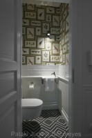 /album/menesi-ut-160-nm/a15-jpg34/