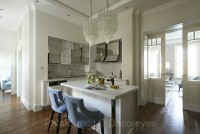 /album/jegverem-utca1/a9-jpg13/