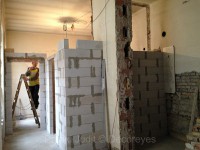 /album/jegverem-utca1/a10-jpg11/