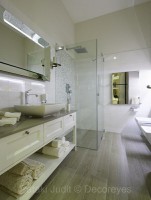 /album/jegverem-utca1/a11-jpg13/